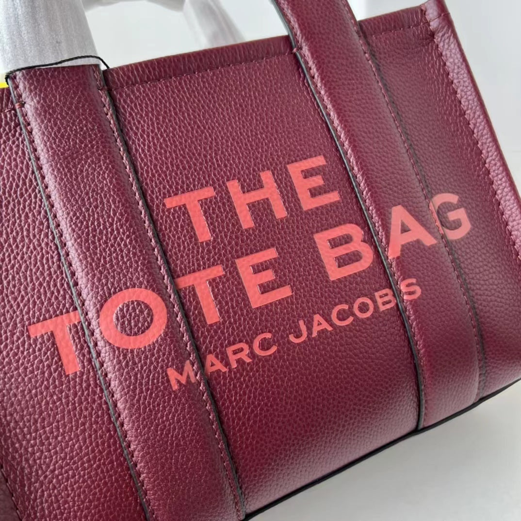 Totes