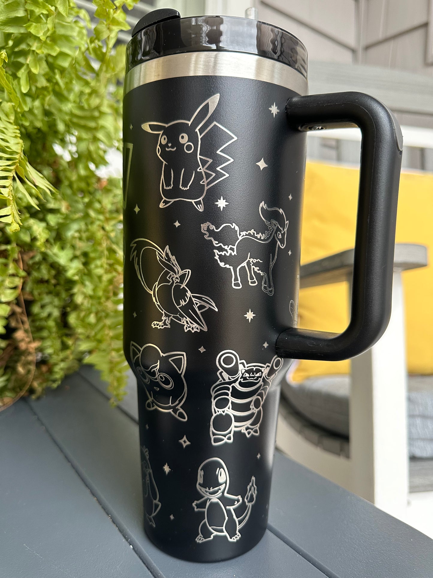 Clearance Tumblers 40oz