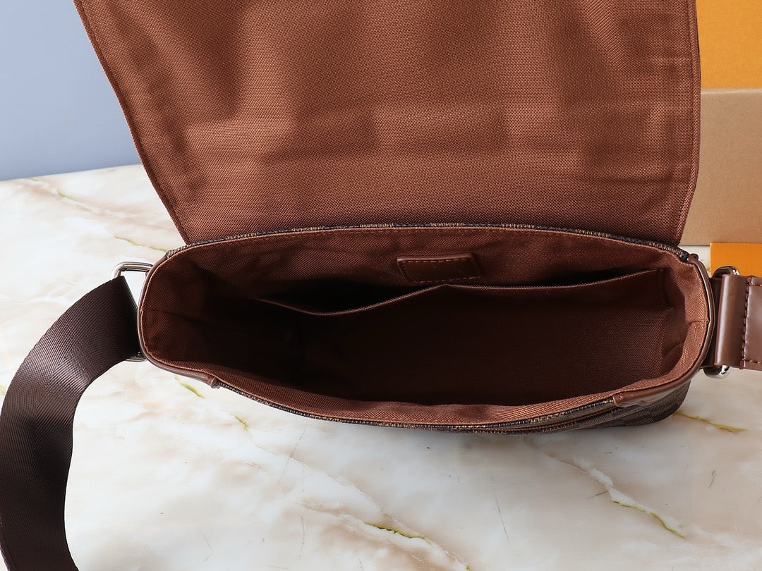 Small to Medium Purses
