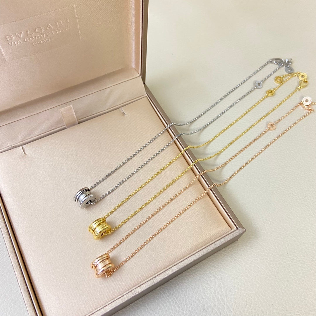 Customer Appreciation Haul: Jewelry