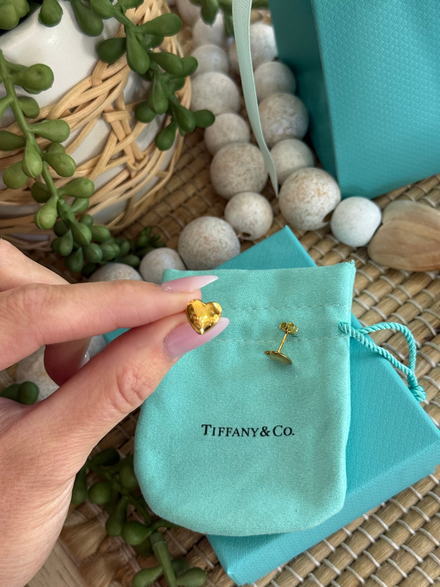 Jewelry Sale