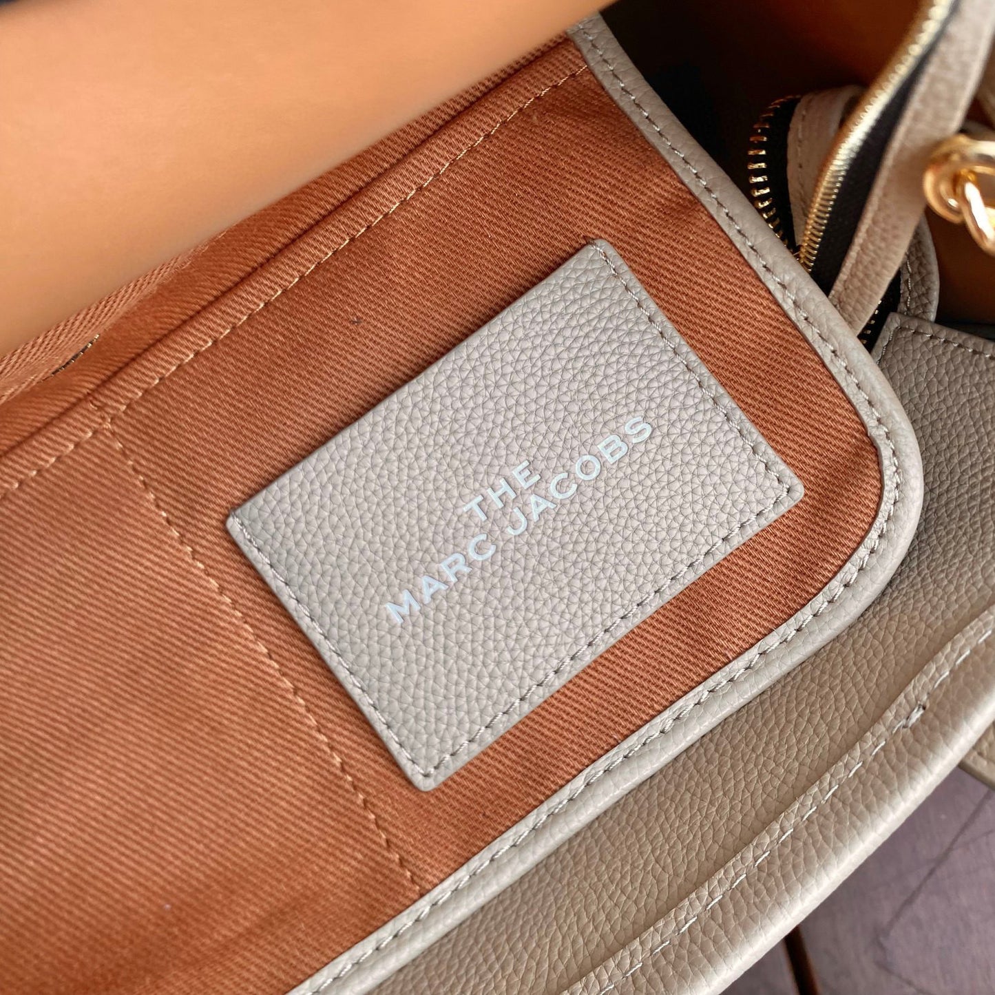 Totes