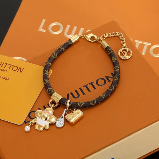 Jewelry Sale