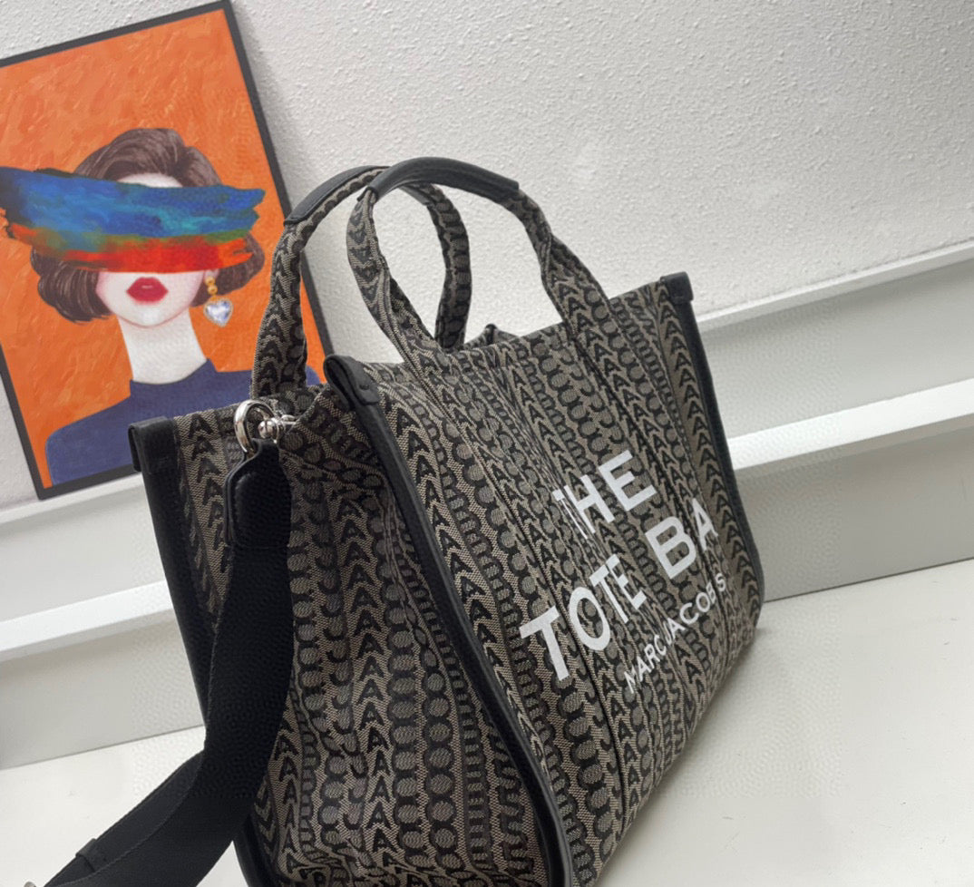Totes