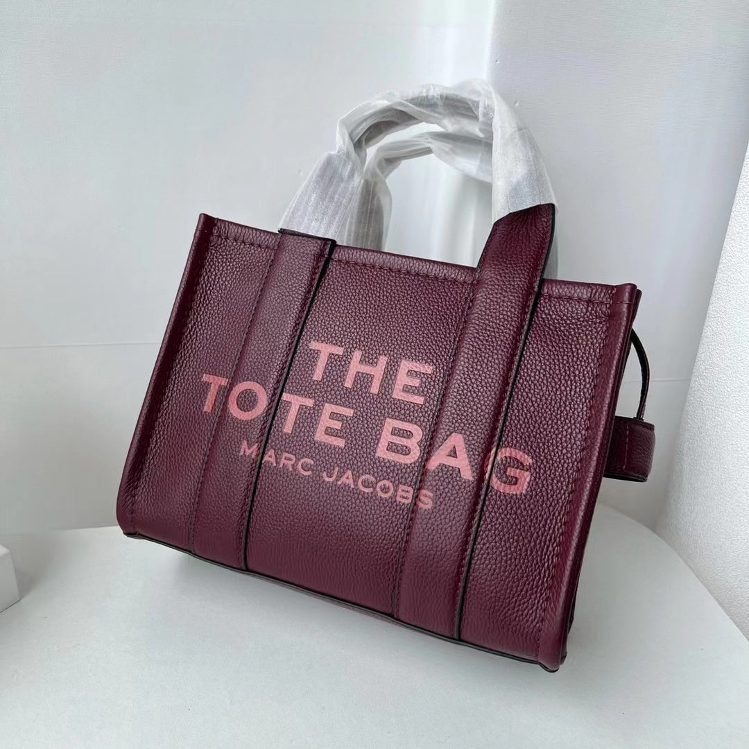 Totes