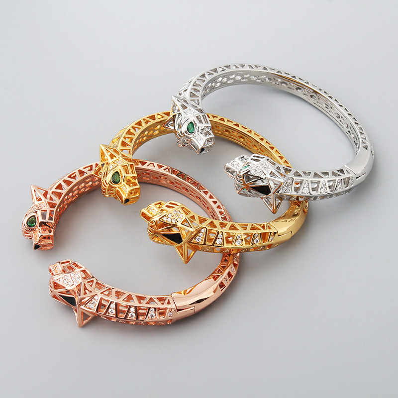 Customer Appreciation Haul: Jewelry