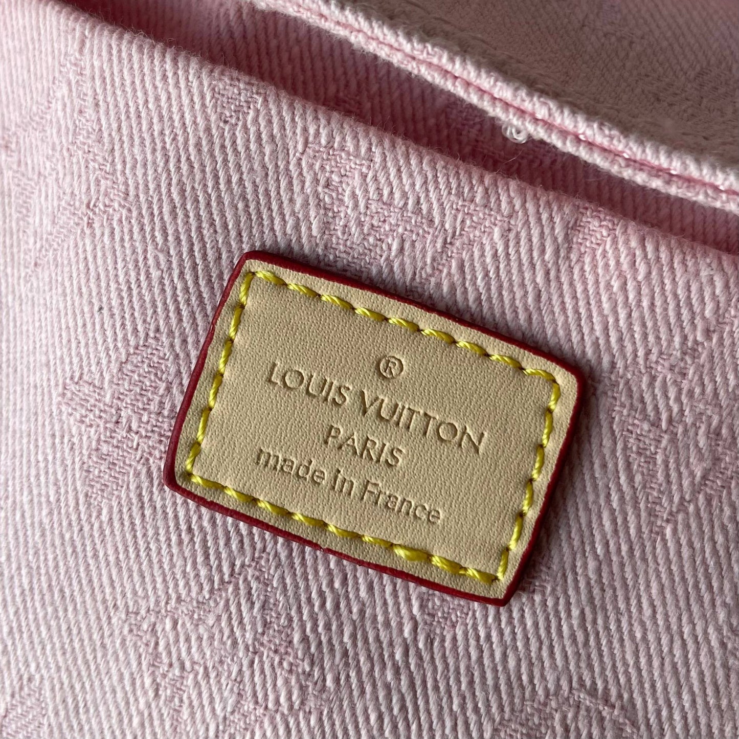 Small to Medium Purses