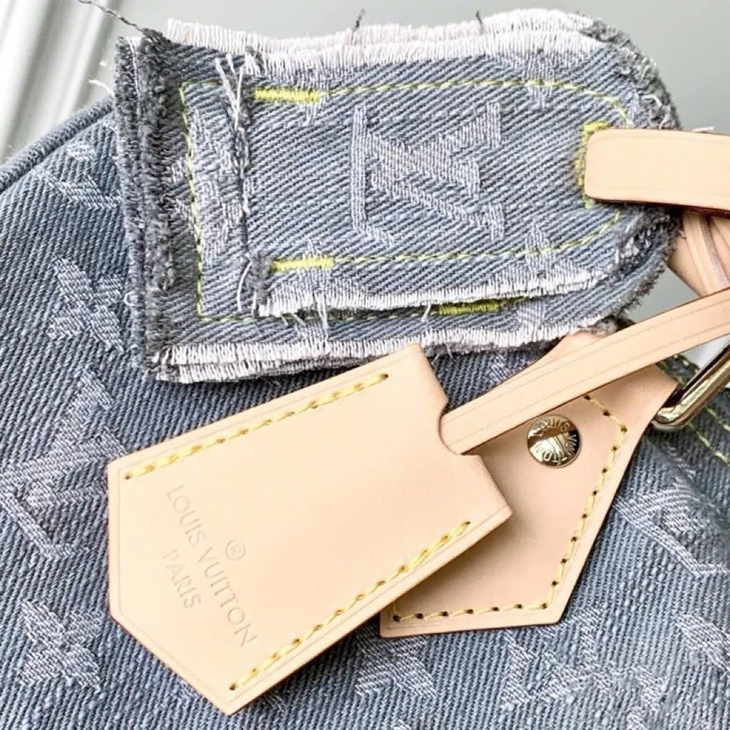 Small to Medium Purses