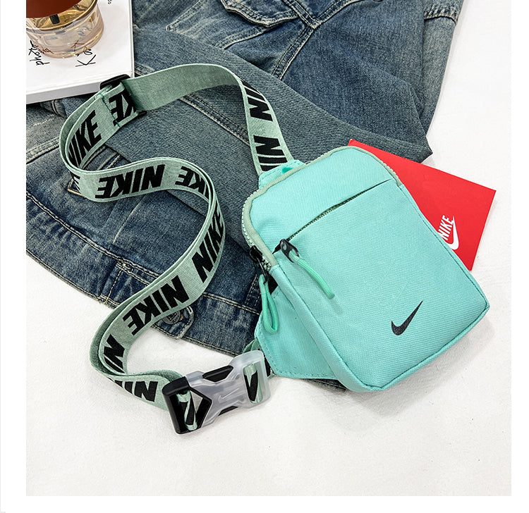 Clearance Sports Bags