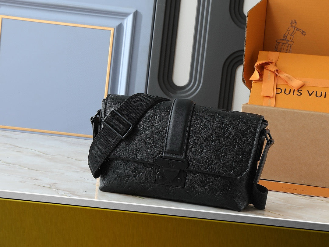 Small to Medium Purses