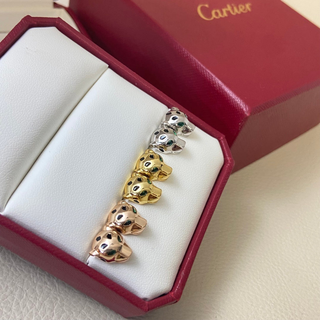 Customer Appreciation Haul: Jewelry