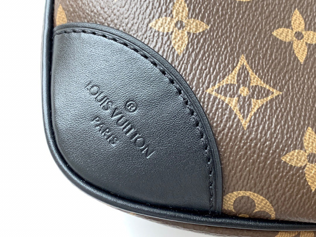 Small to Medium Purses