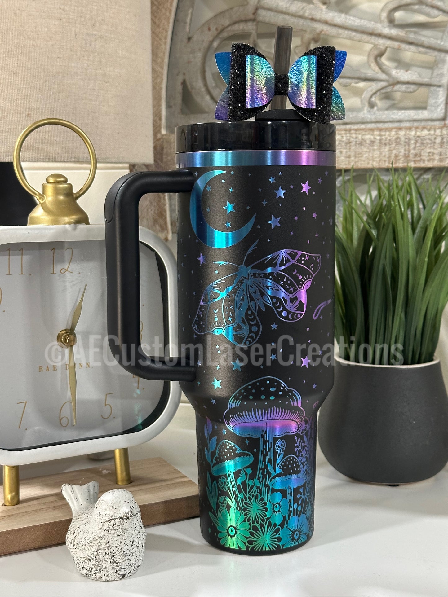 Clearance Tumblers 40oz