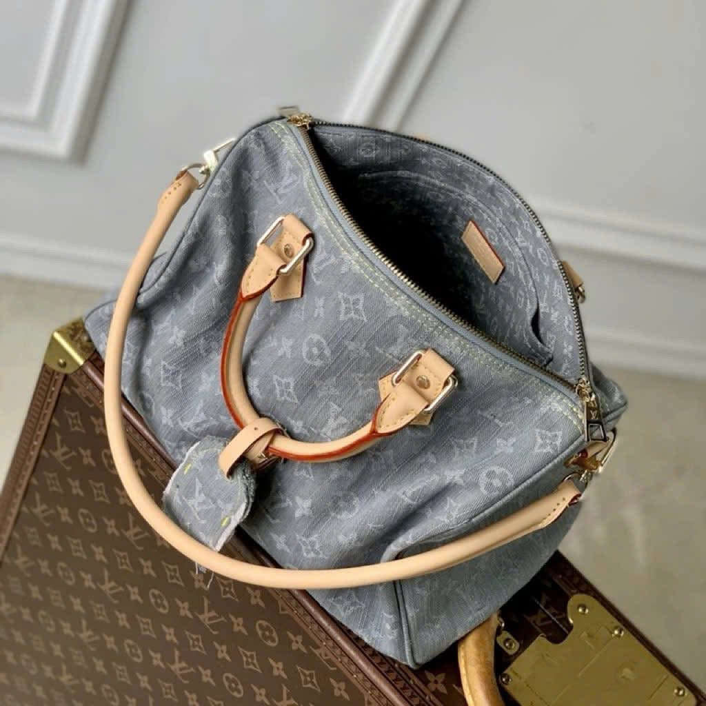 Small to Medium Purses