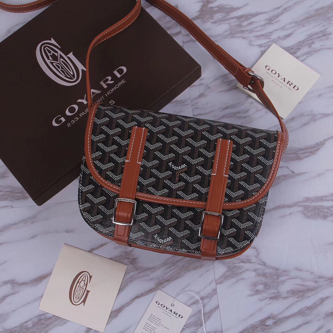 Small to Medium Purses