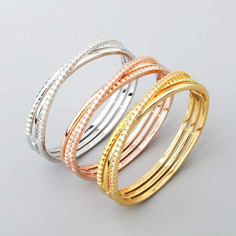 Customer Appreciation Haul: Jewelry