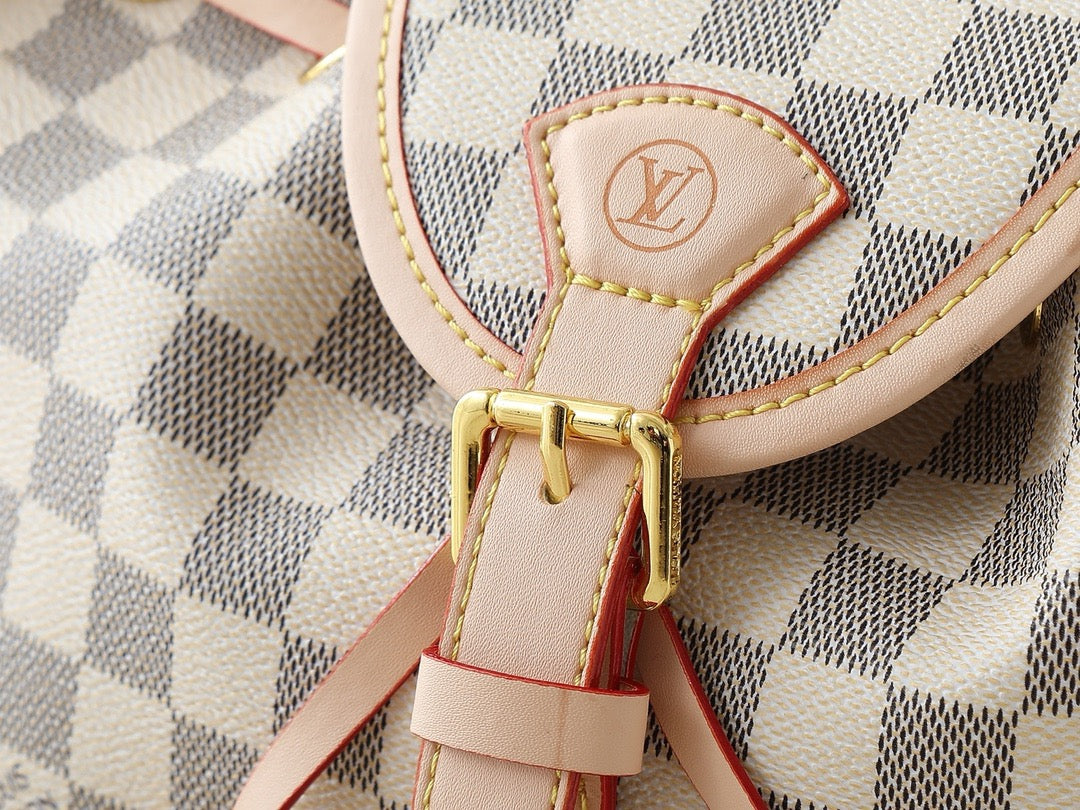 Small to Medium Purses