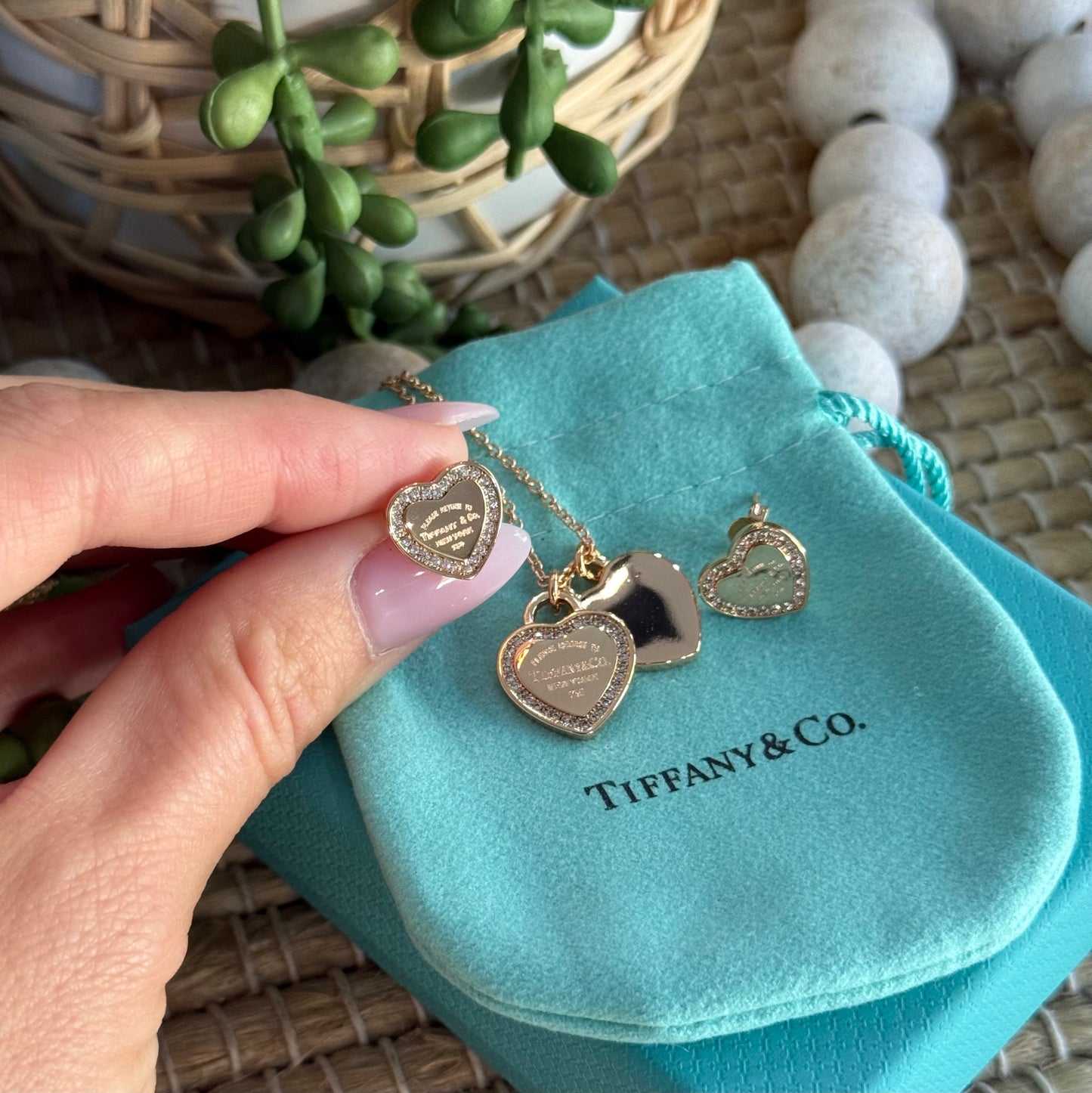 Jewelry Sale