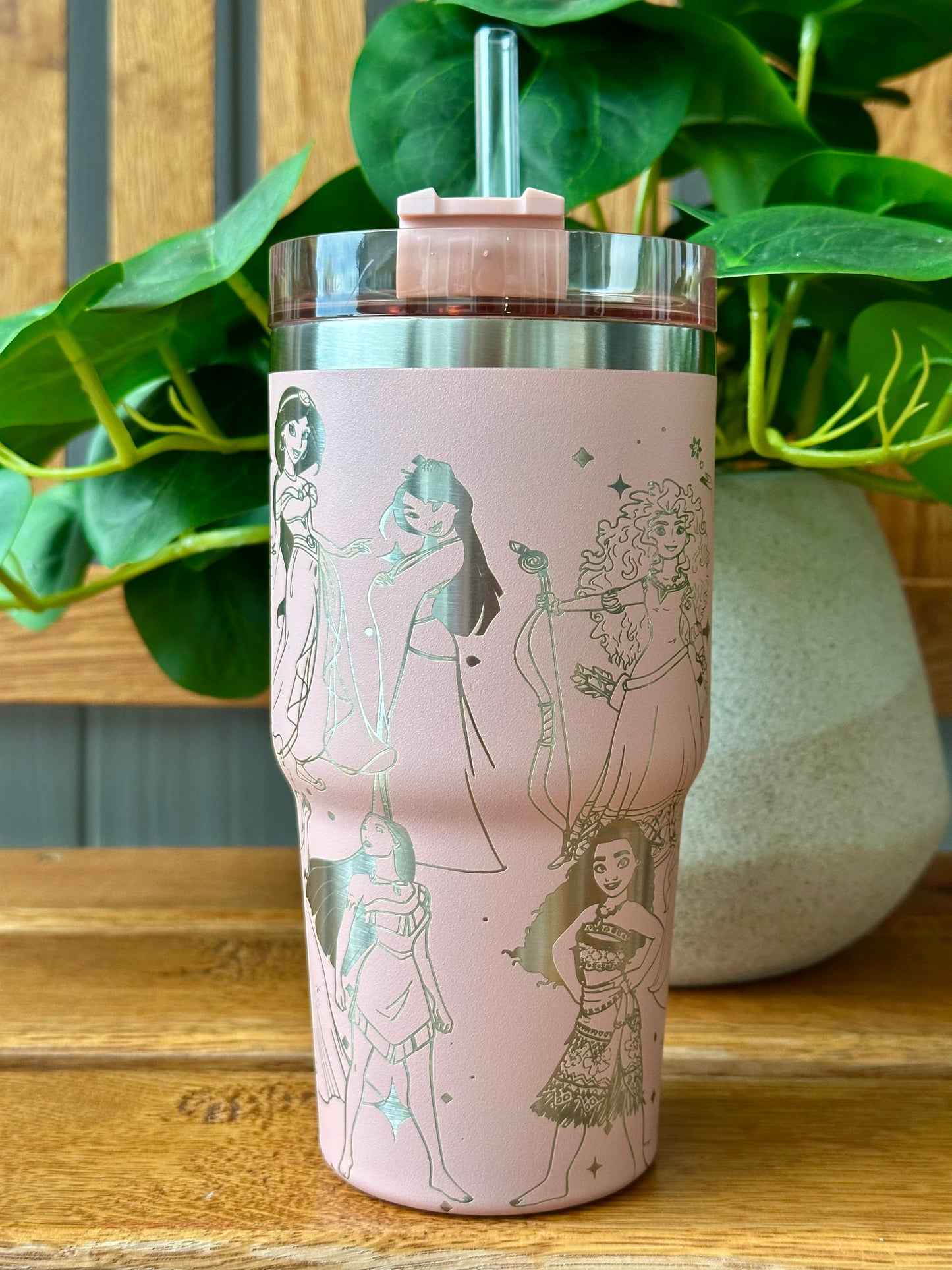 Clearance Tumblers 40oz