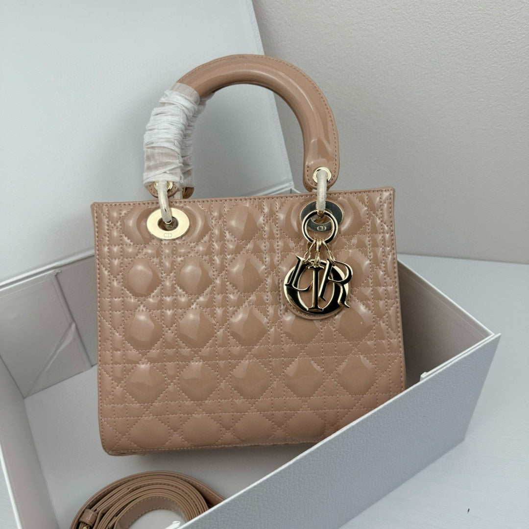 Small to Medium Purses