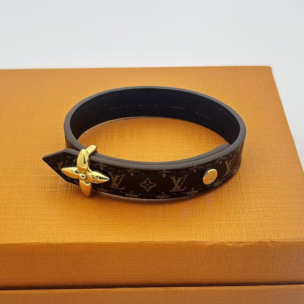 Jewelry Sale