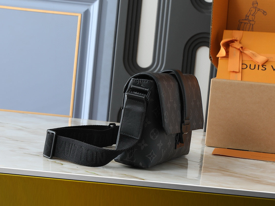 Small to Medium Purses