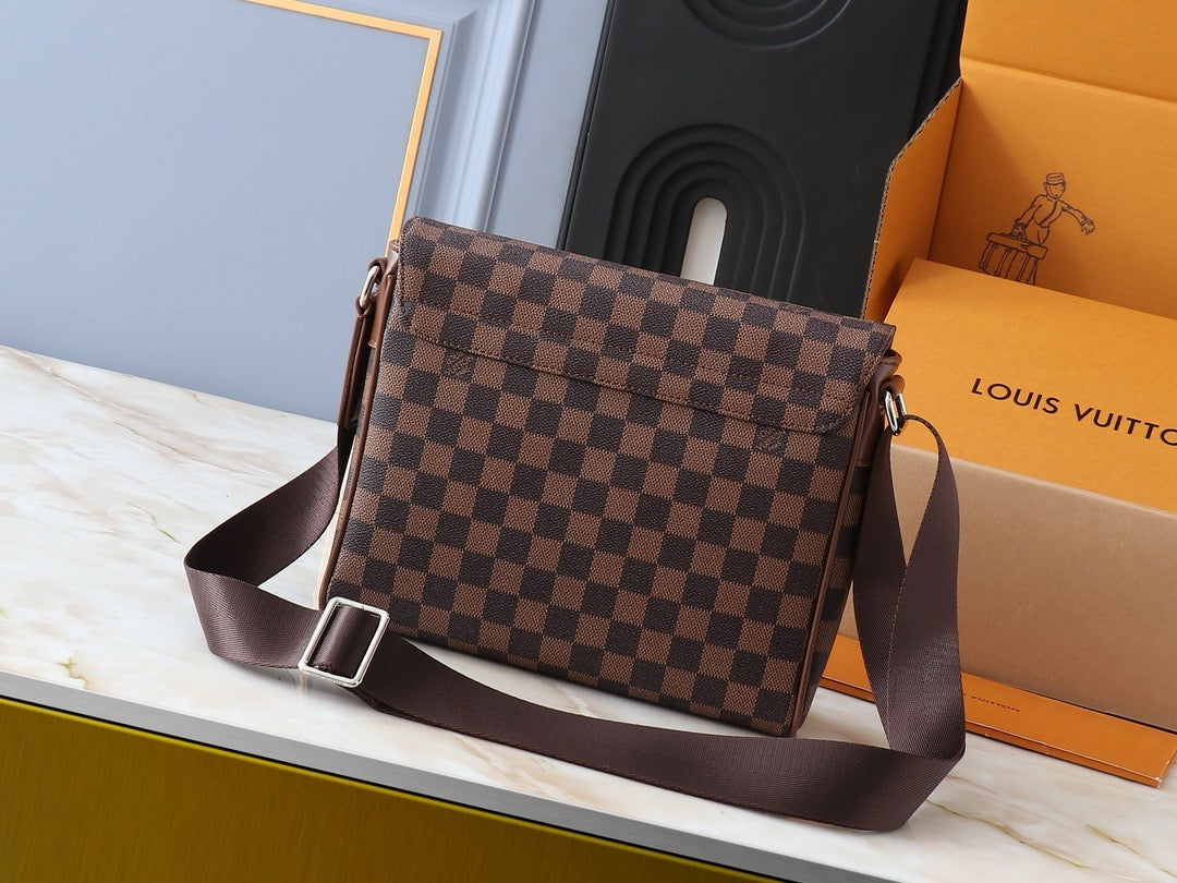 Small to Medium Purses