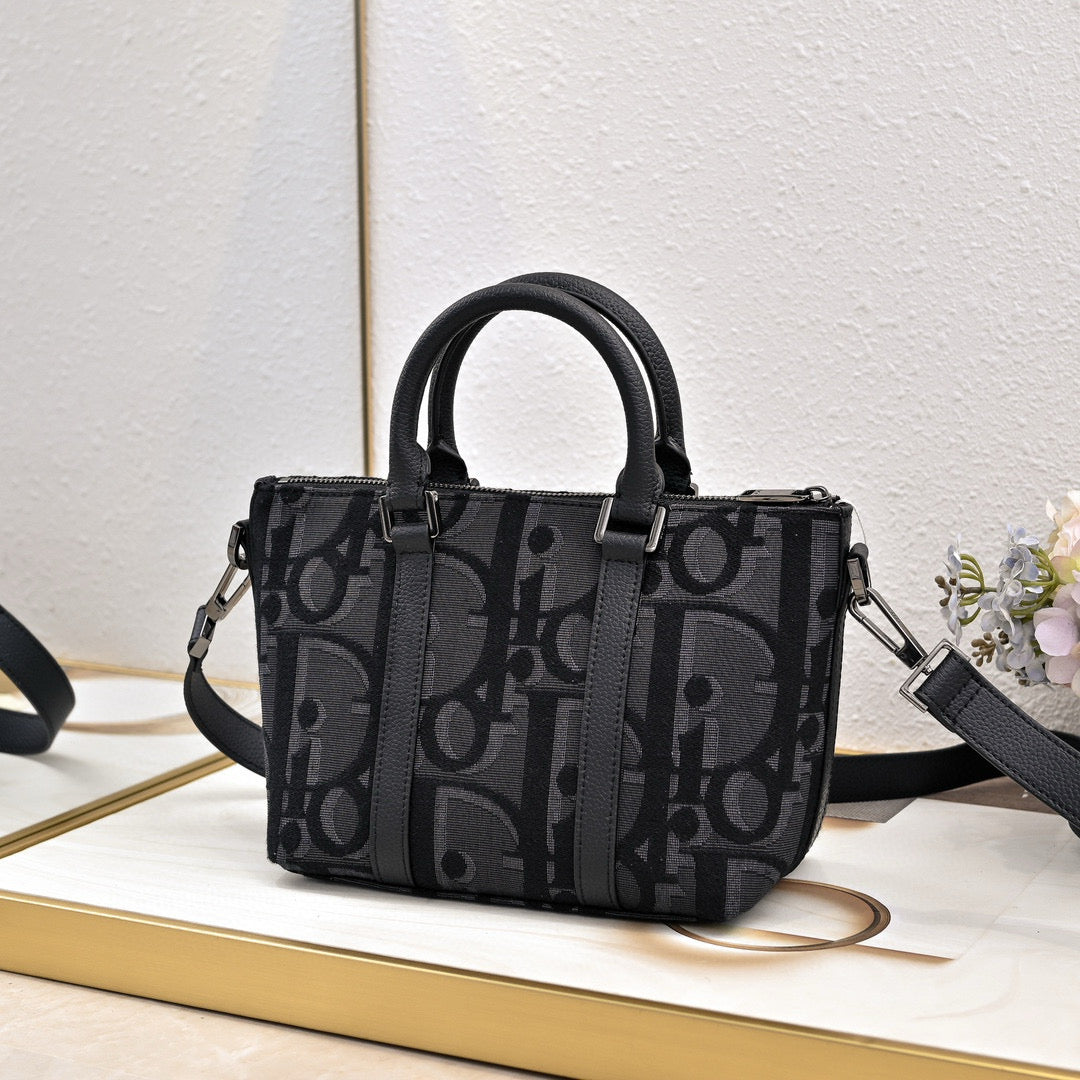 Small to Medium Purses