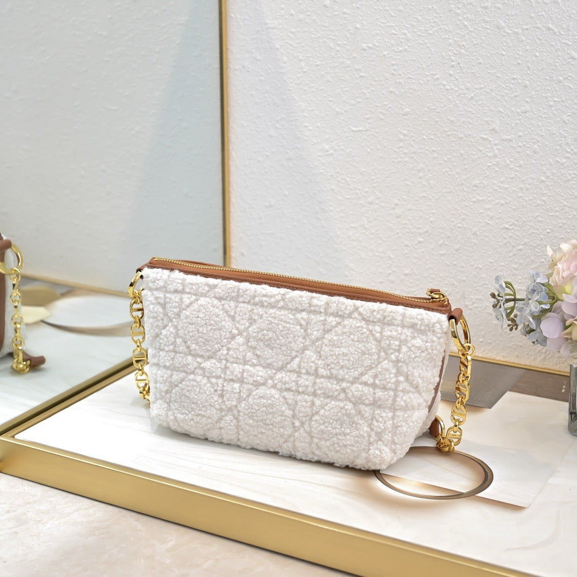 Small to Medium Purses
