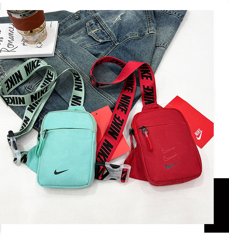 Clearance Sports Bags