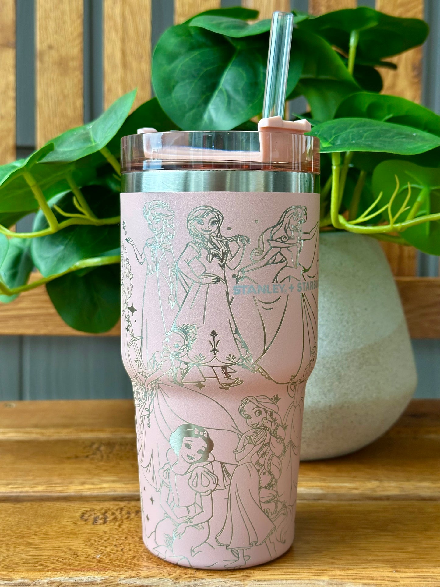 Clearance Tumblers 40oz