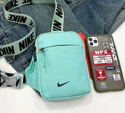 Clearance Sports Bags