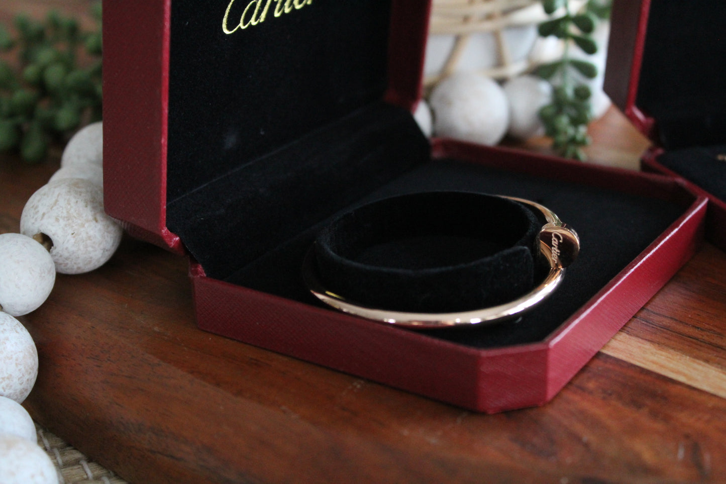 Jewelry Sale