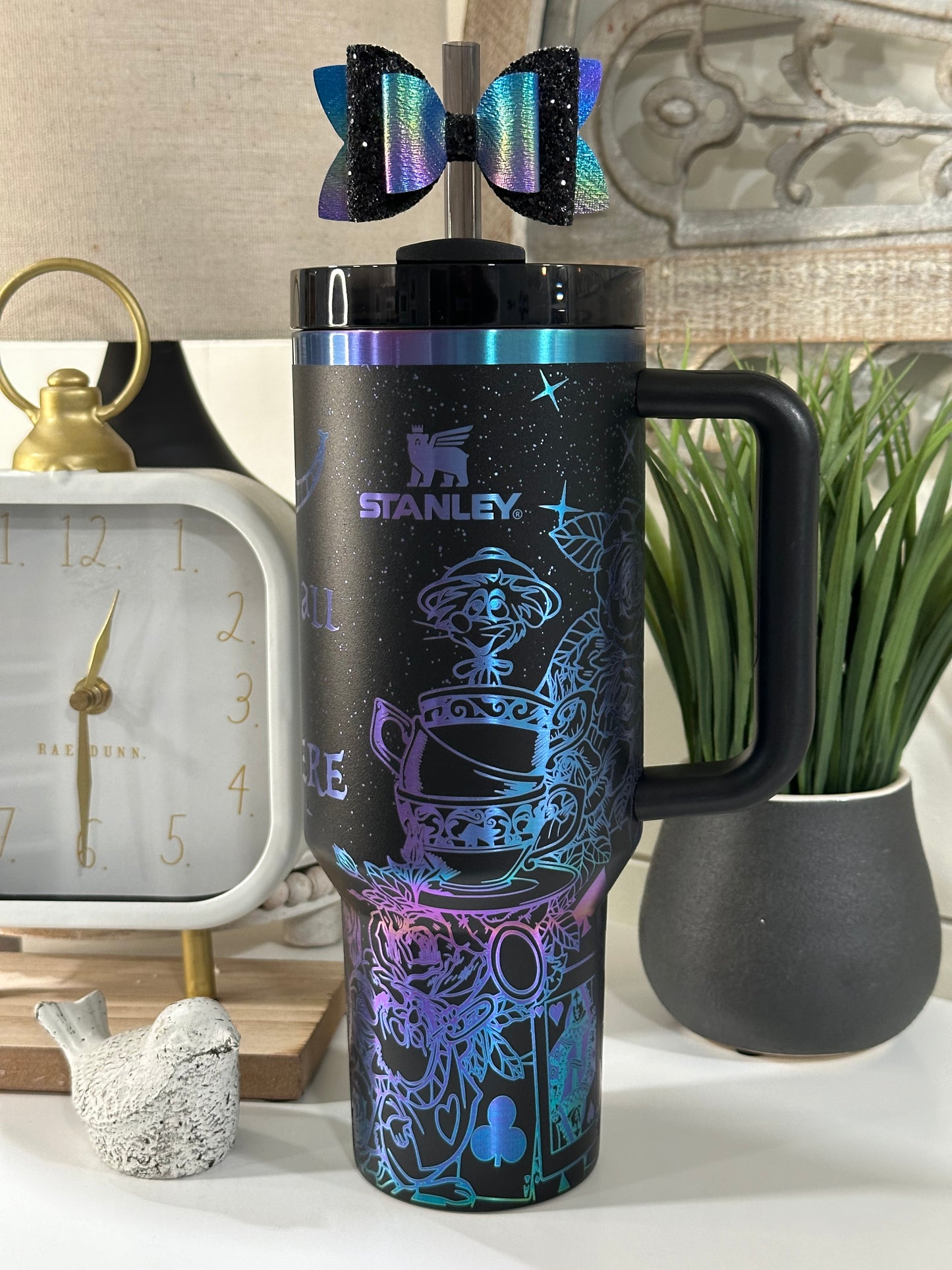 Clearance Tumblers 40oz