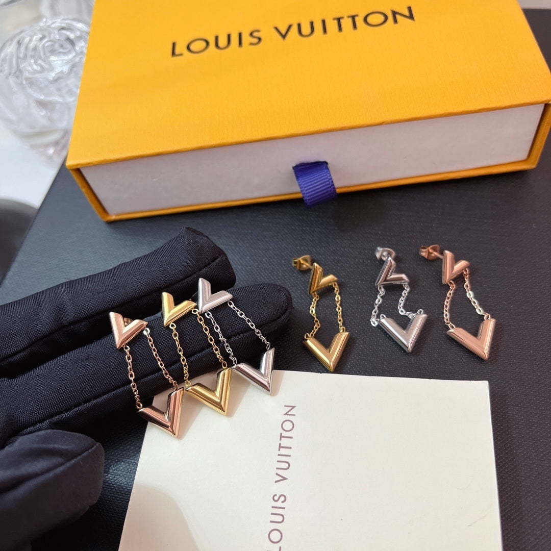 Customer Appreciation Haul: Jewelry