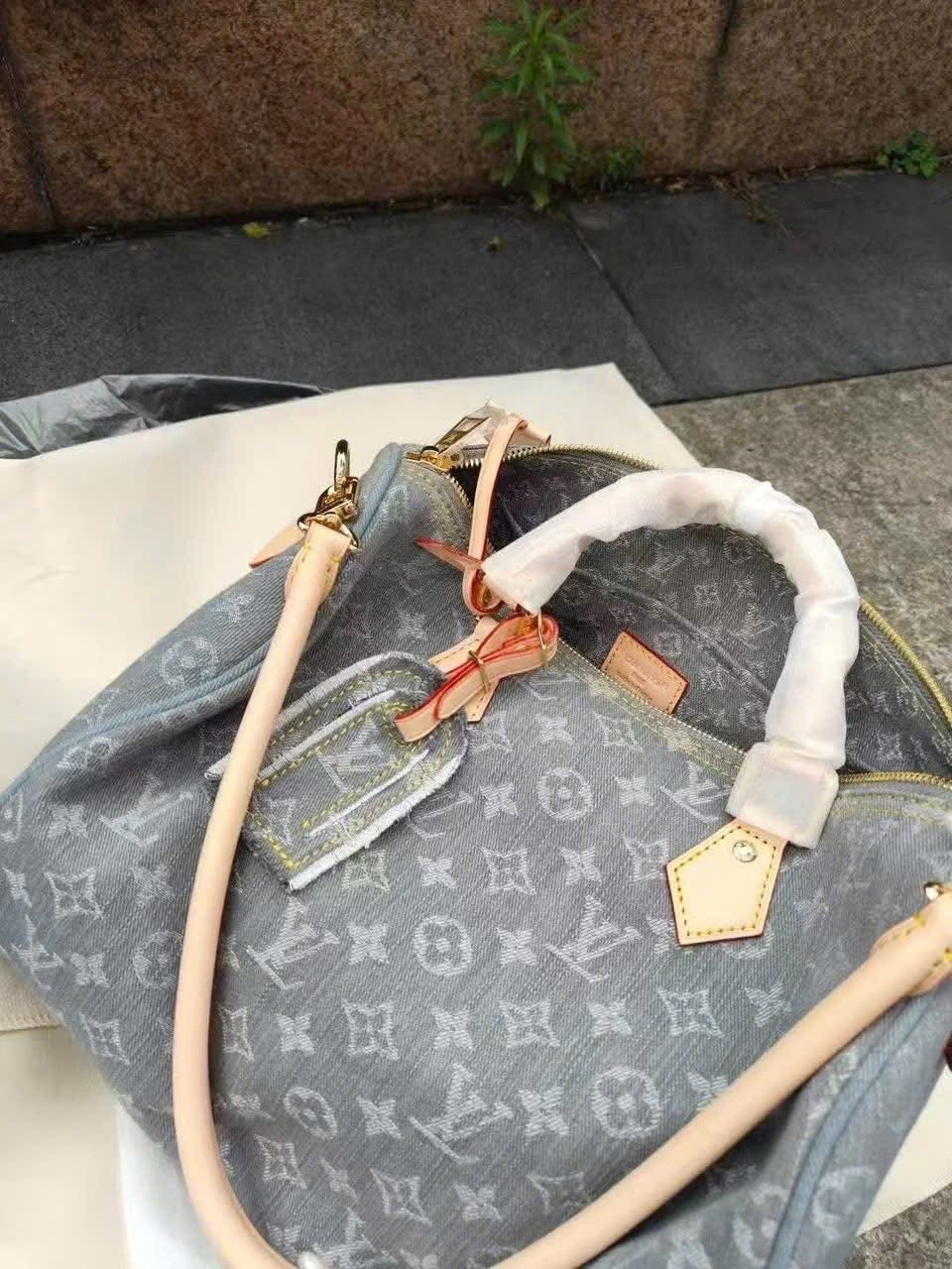 Small to Medium Purses
