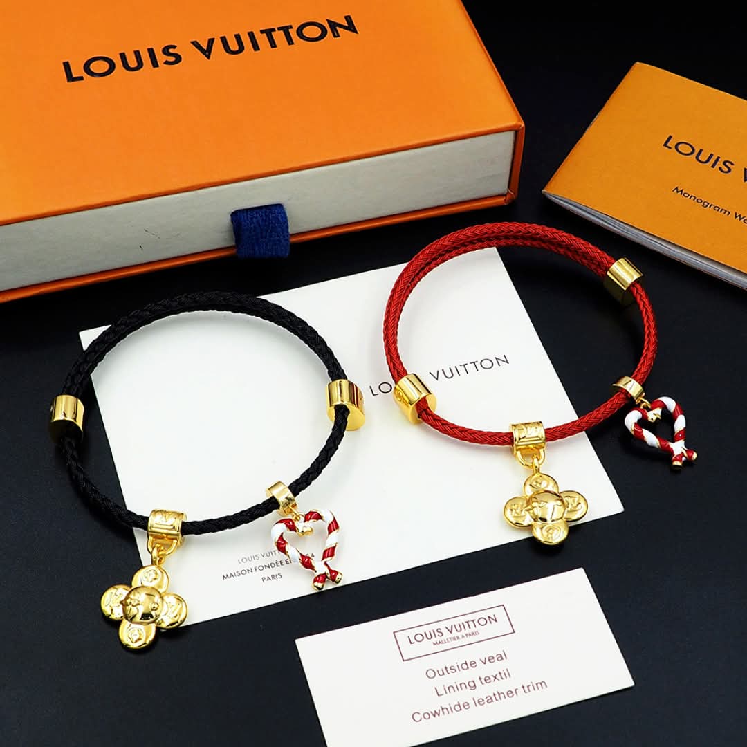 Jewelry Sale