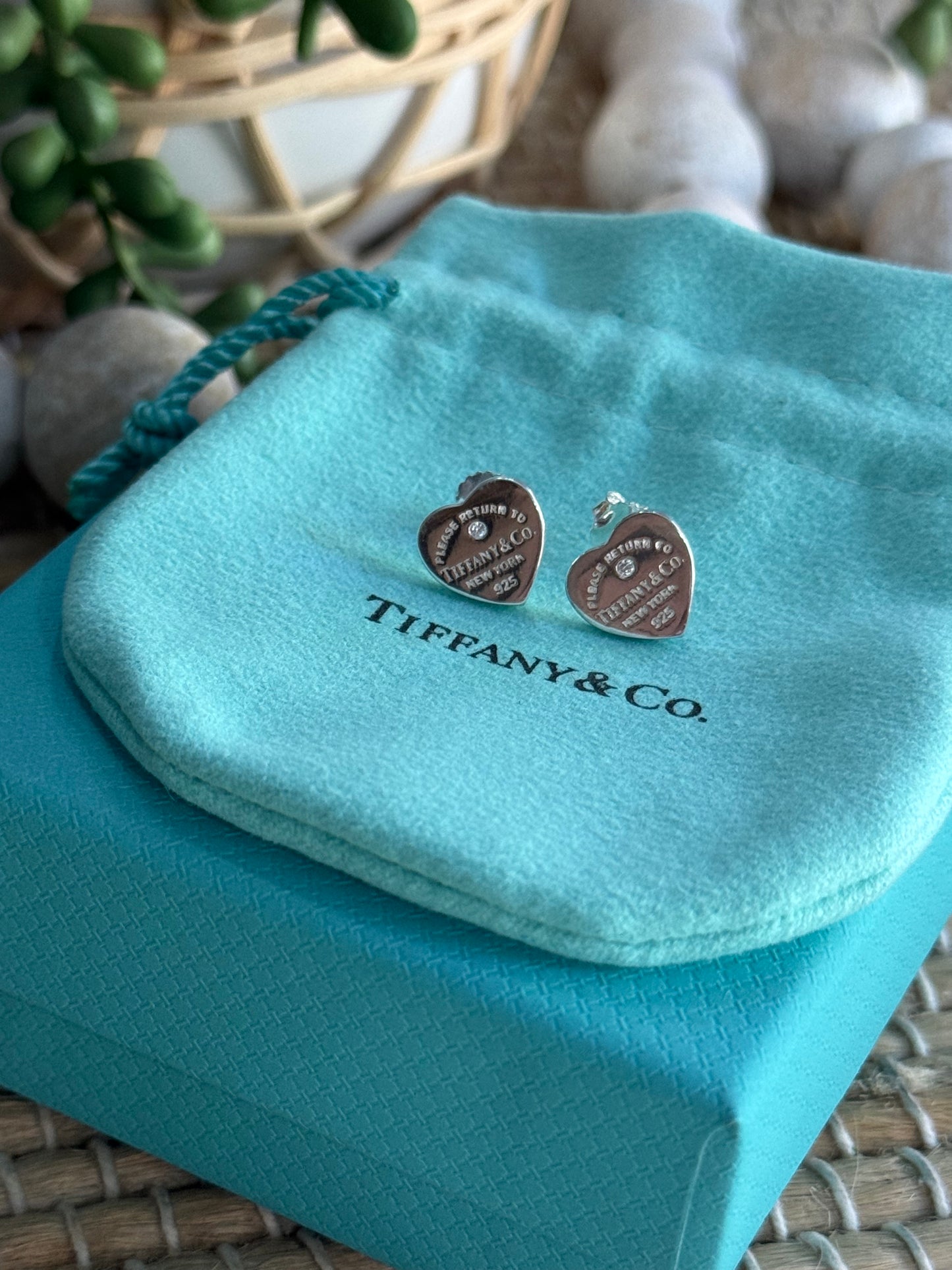 Jewelry Sale