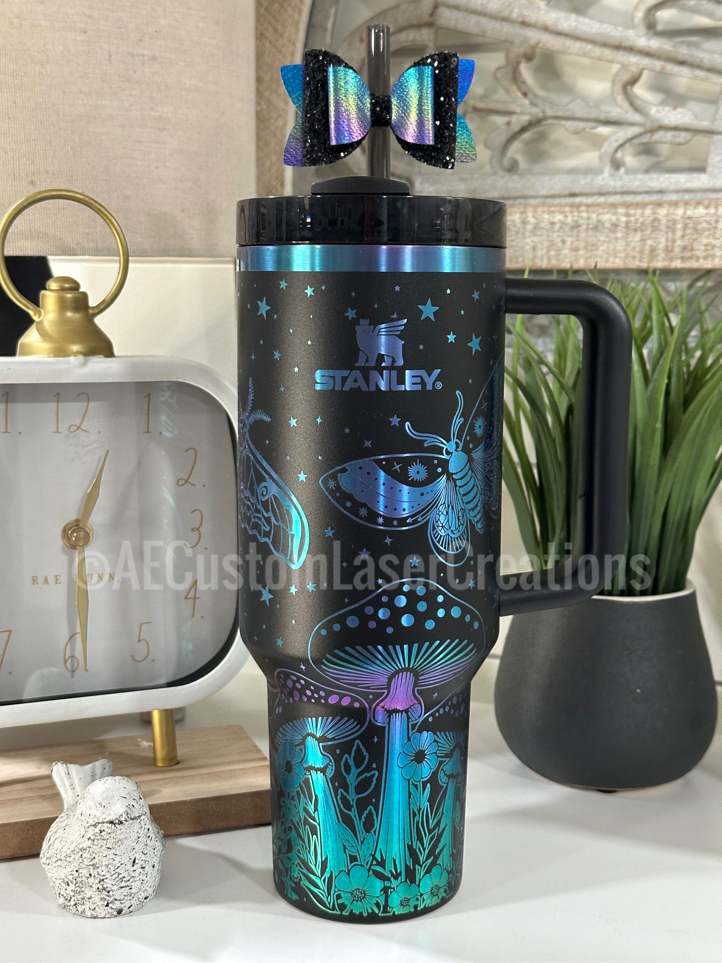 Clearance Tumblers 40oz