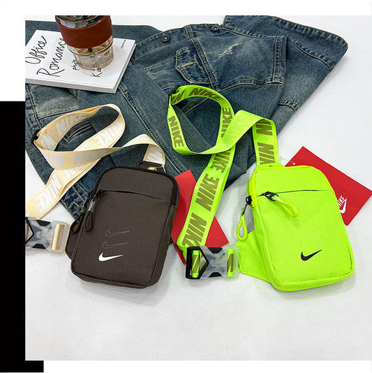 Clearance Sports Bags