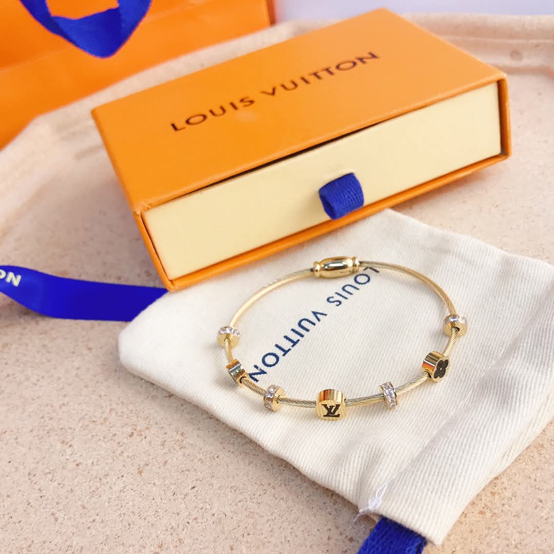 Jewelry Sale