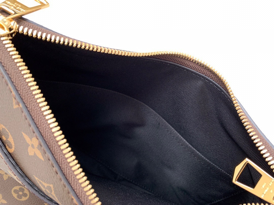 Small to Medium Purses