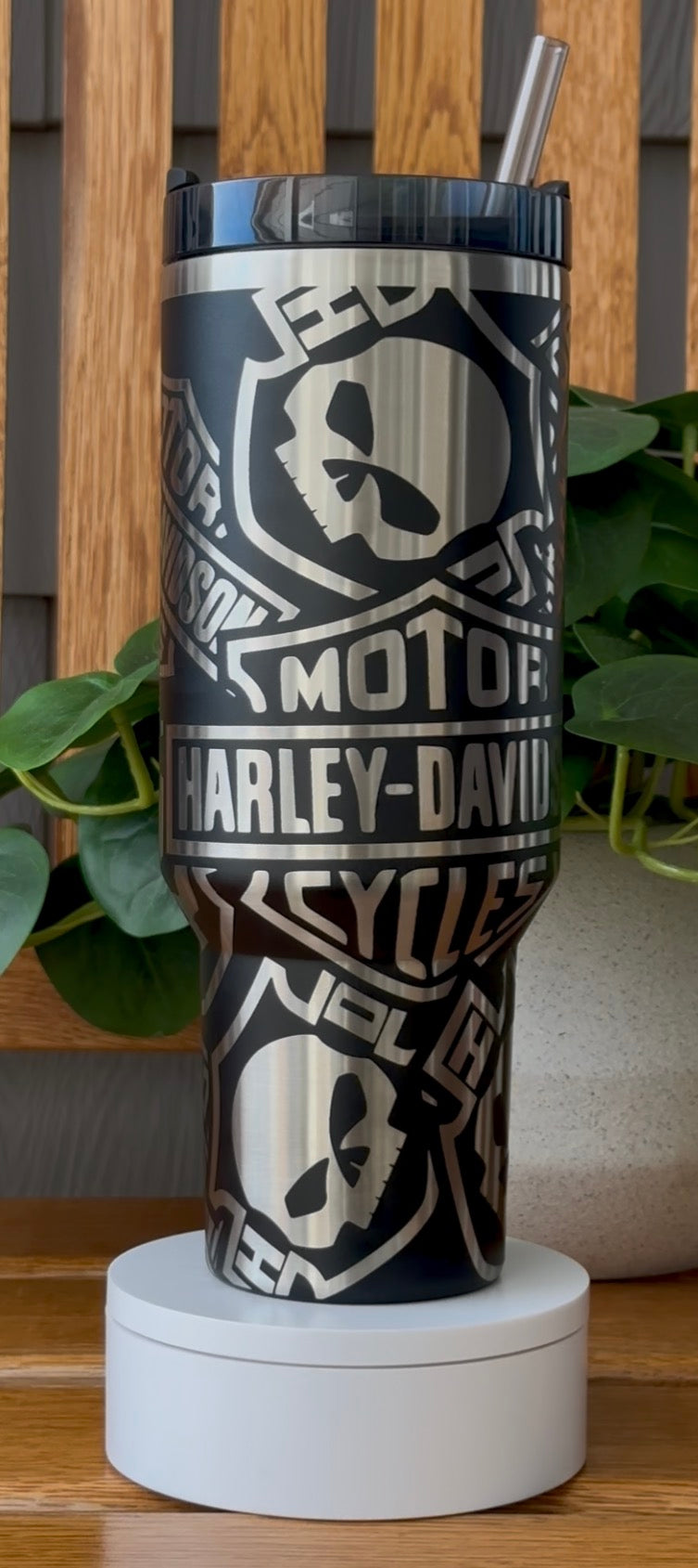 Clearance Tumblers 40oz