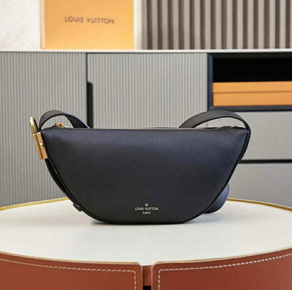 Small to Medium Purses