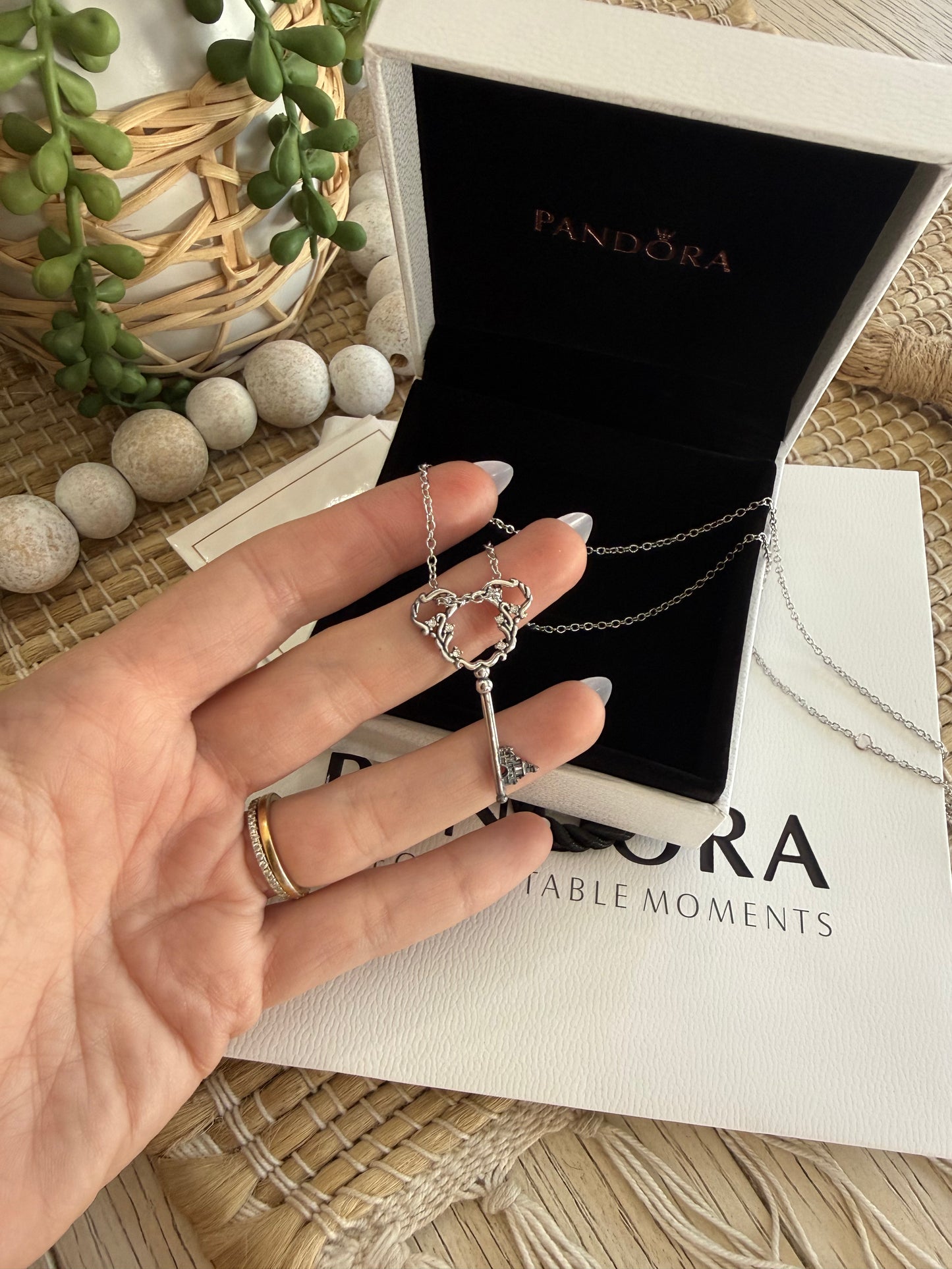 Jewelry Sale