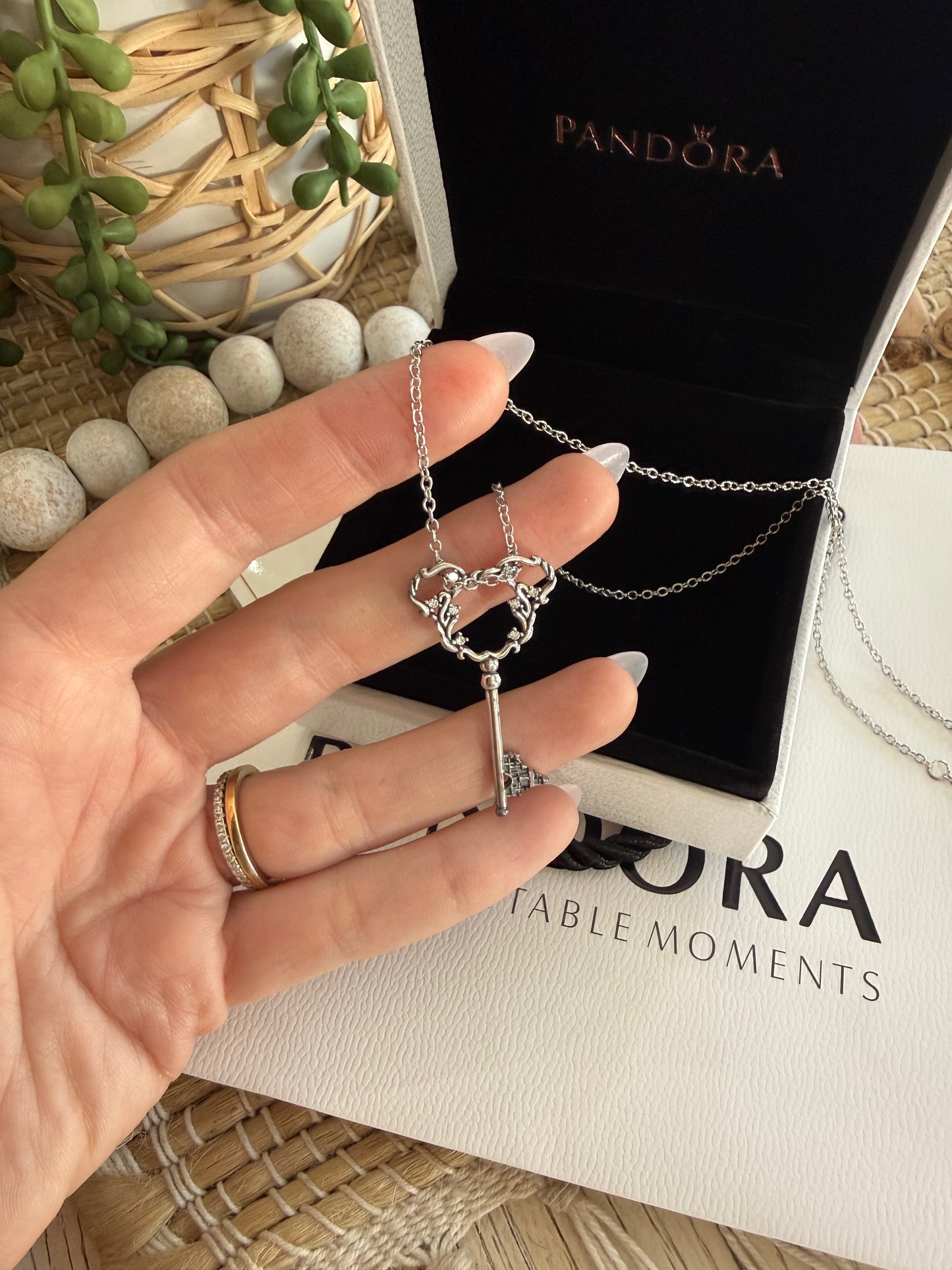 Jewelry Sale